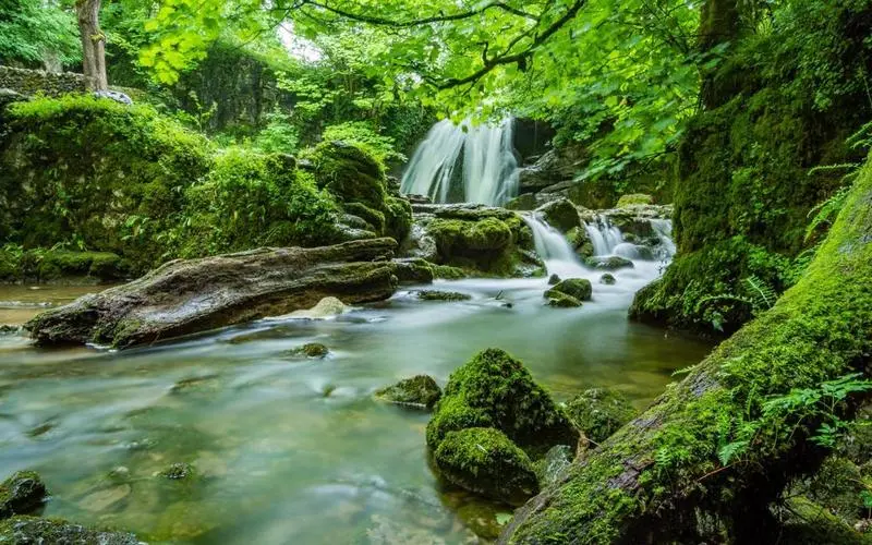 精密高精度