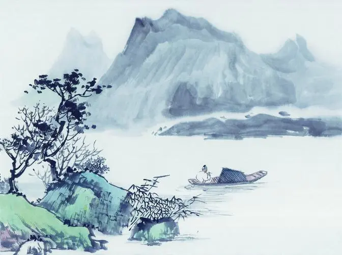 智慧工厂创意